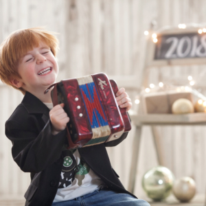 FOTOGRAFIA NEONATI E BAMBINI